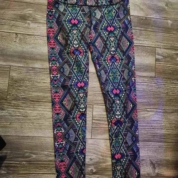 Leggings - Picture 2 of 5